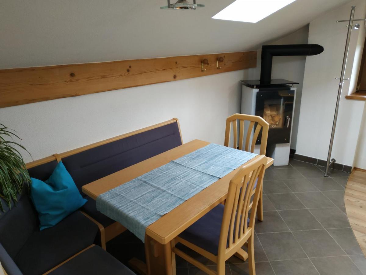 Apartments Blumenheim Castelrotto Zewnętrze zdjęcie